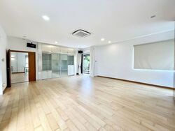 Princess Of Wales Park (D10), Semi-Detached #551847861